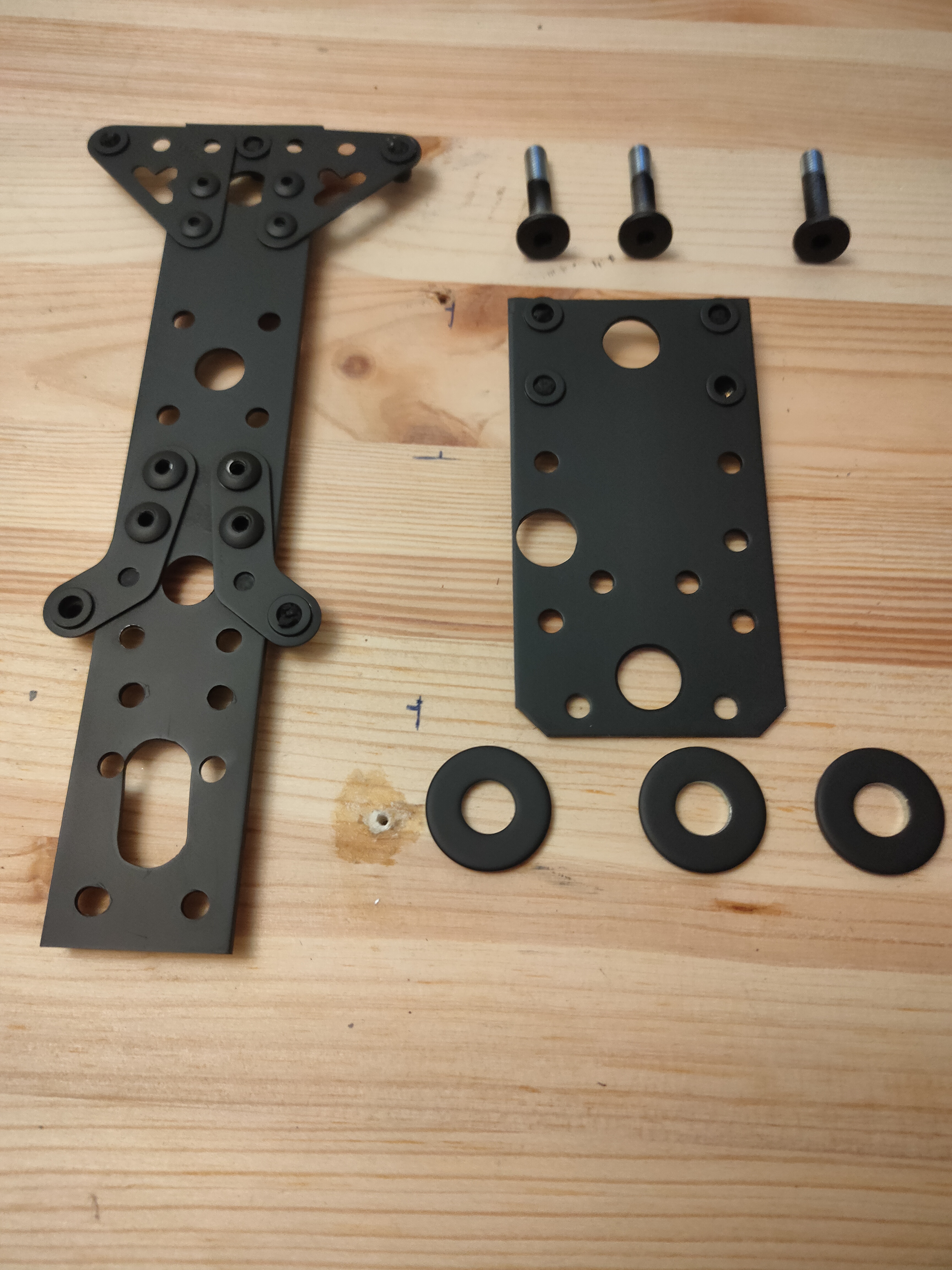 Barrow D5 Bracket  Paint 6.jpg